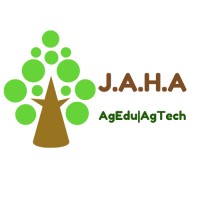 JAHA