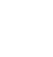 Edventures