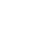 Edventures